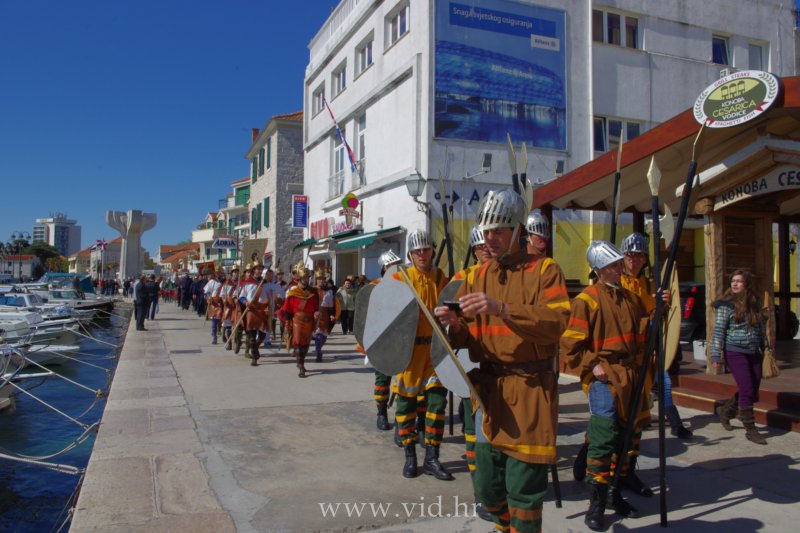 Festival_zudija (14)
